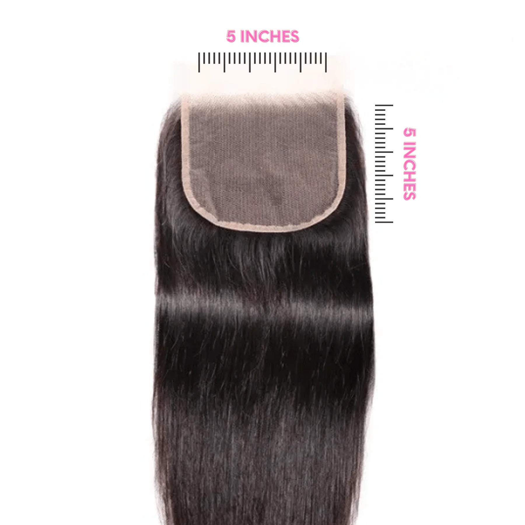 The Bloom — Burmese Curly Wig